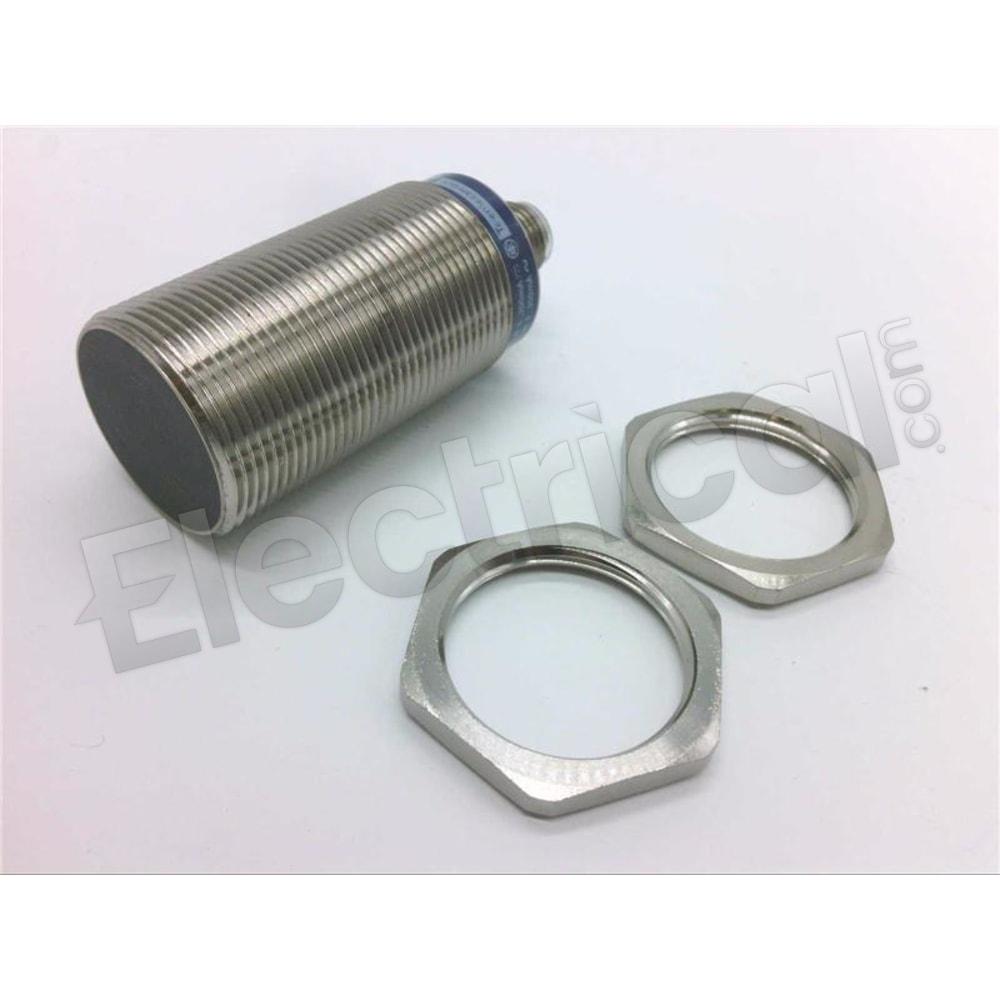 XS630B1MAU20