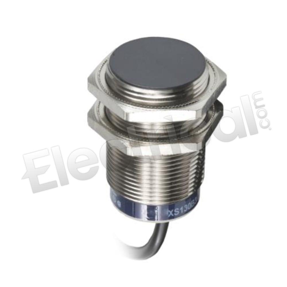 XS630B1MBL5