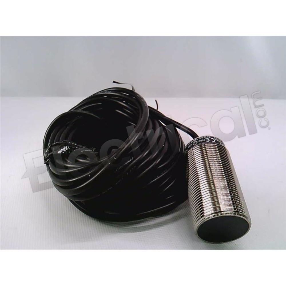 XS630B1PAL10EX