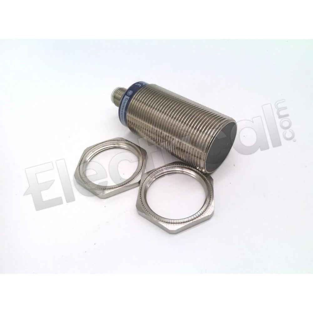 XS630B1PBM12