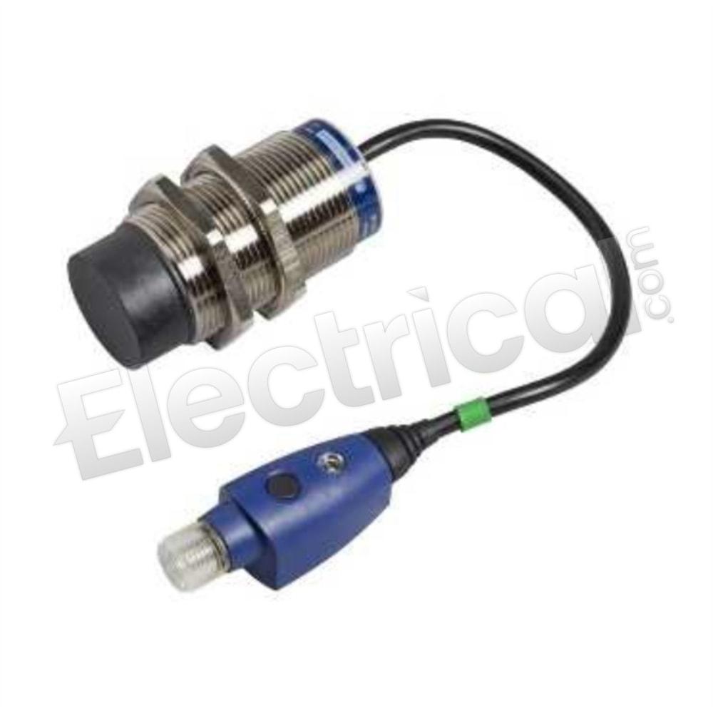 XS630B2PAL01M12