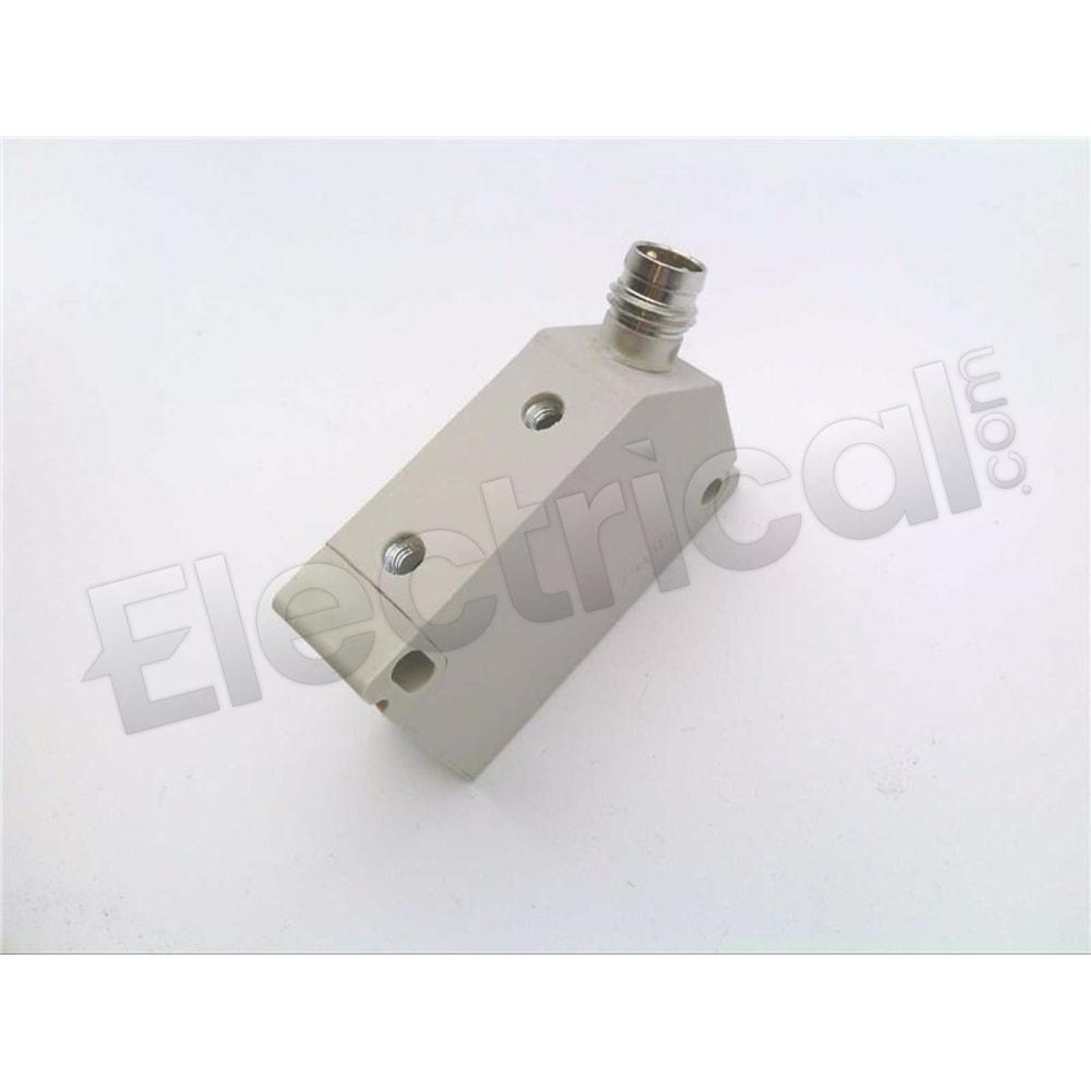 XS7G12PA140S