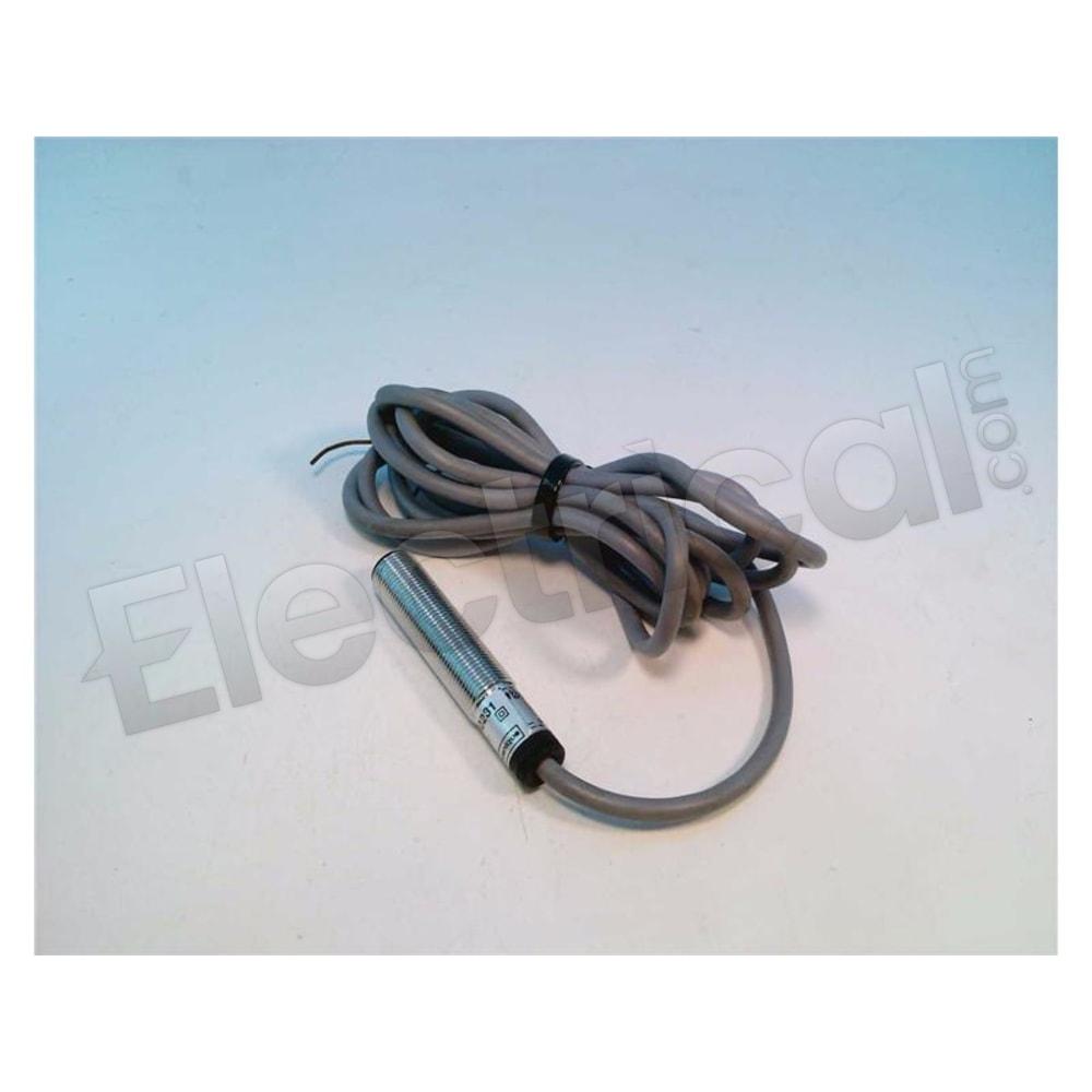XSA-H0231A