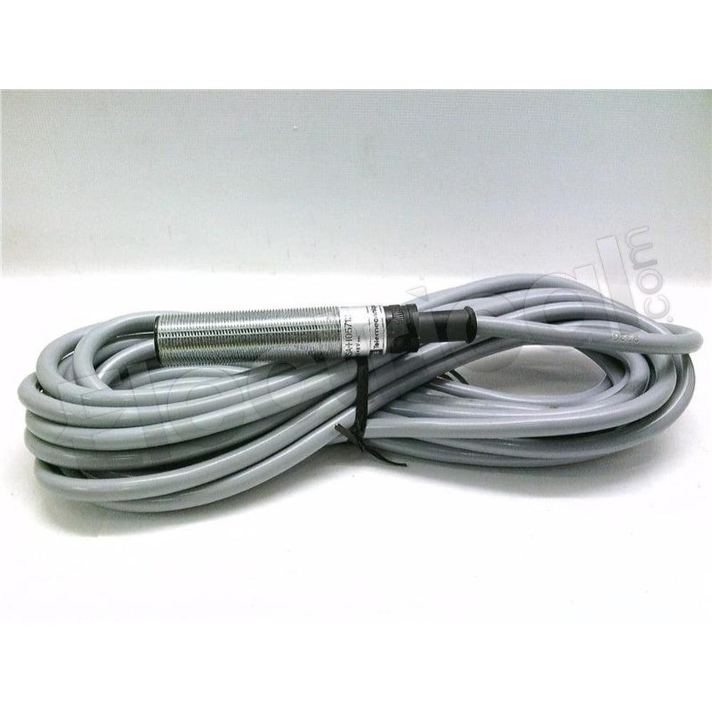 XSA-H05712