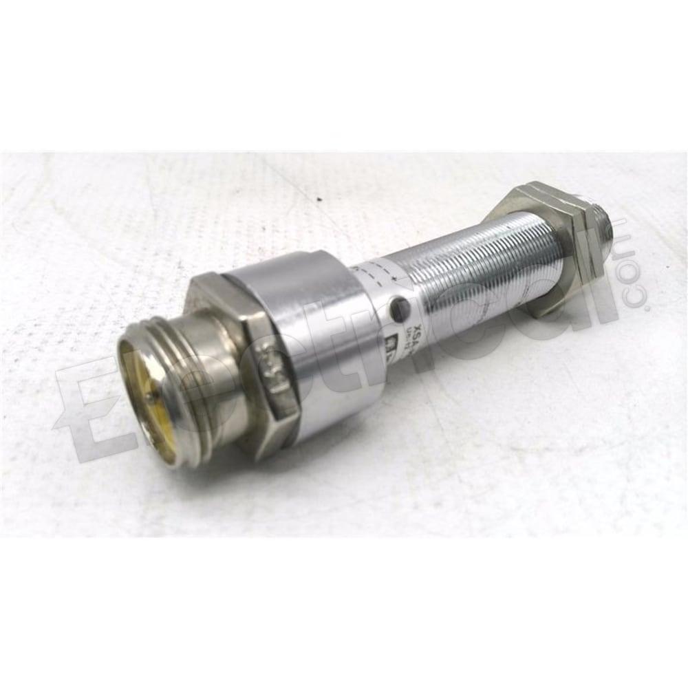 XSA-H05713A
