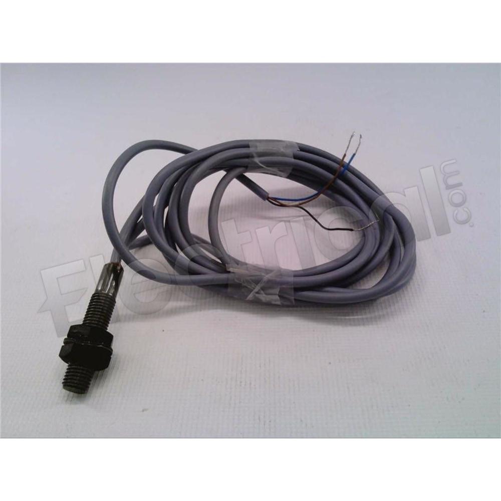 XSA-J01311