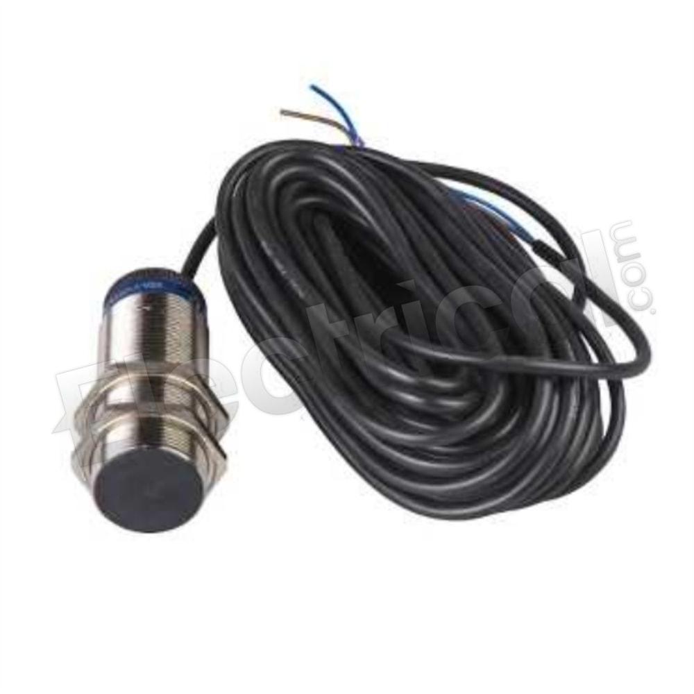 XSAV11801L10