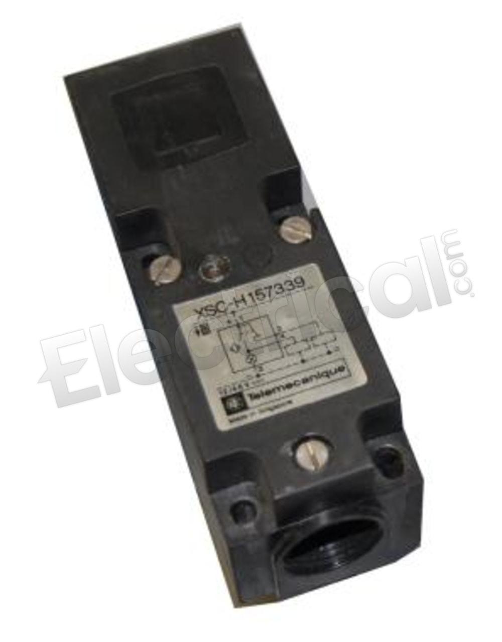 XSC-H157339