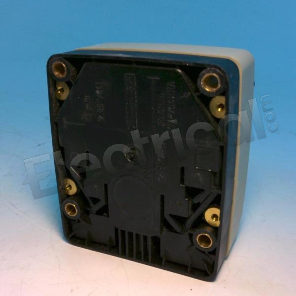 XSDT023319