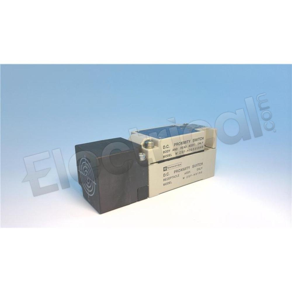 XSF-H203359