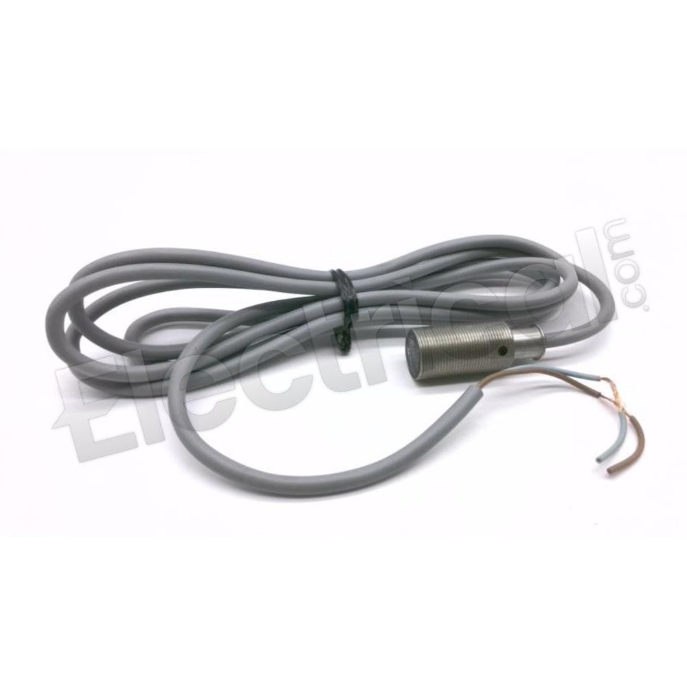XSM-C05713
