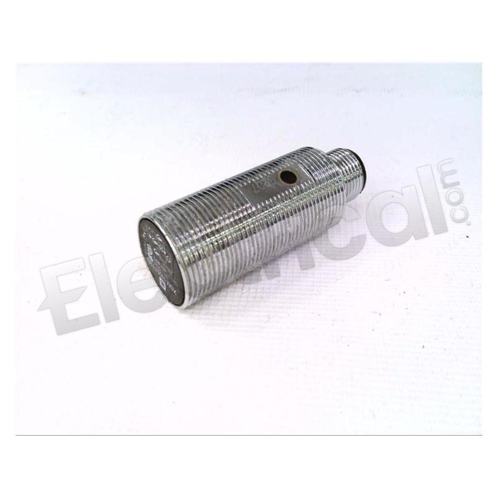 XSM-H05713D