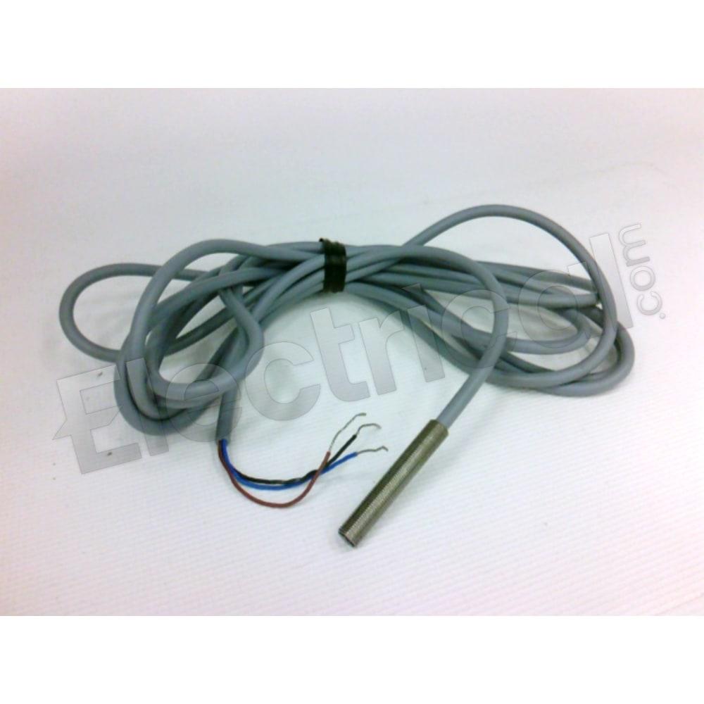 XSM-H0831