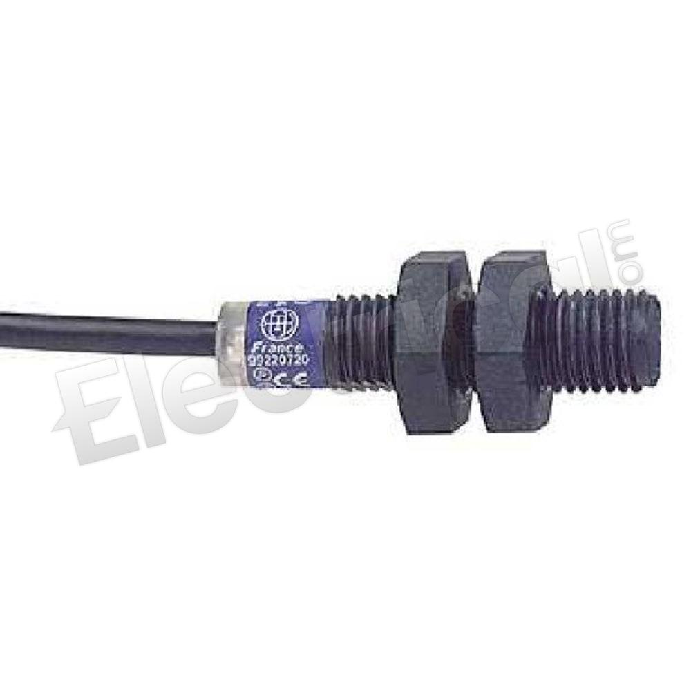 XSP-H0431