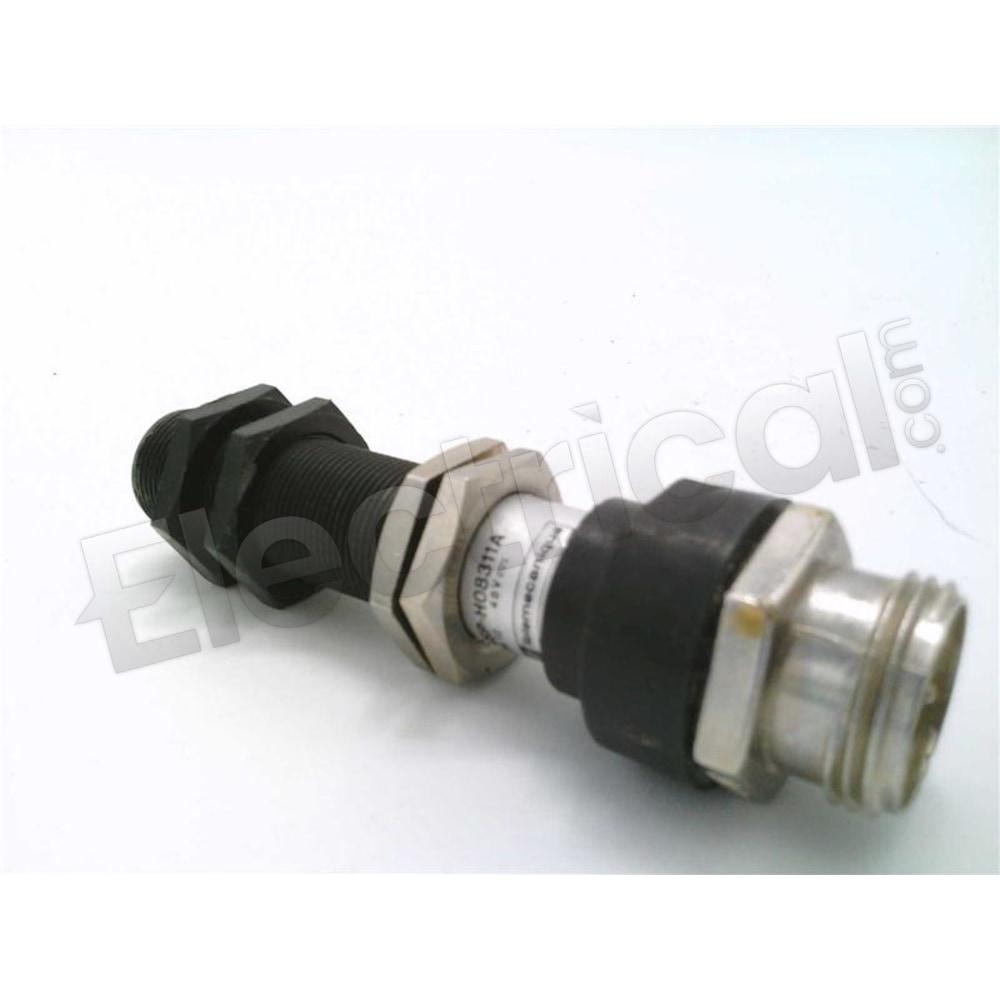 XSP-H08311A