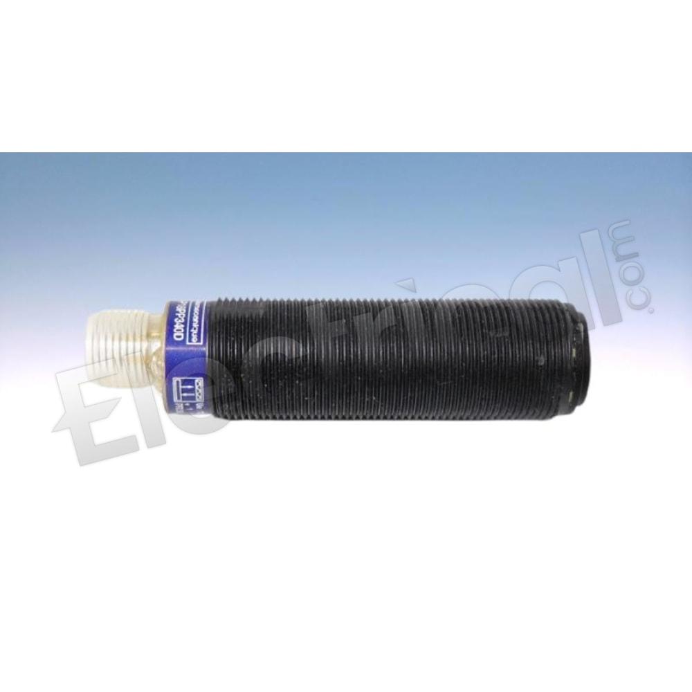 XU5-P18PP340D