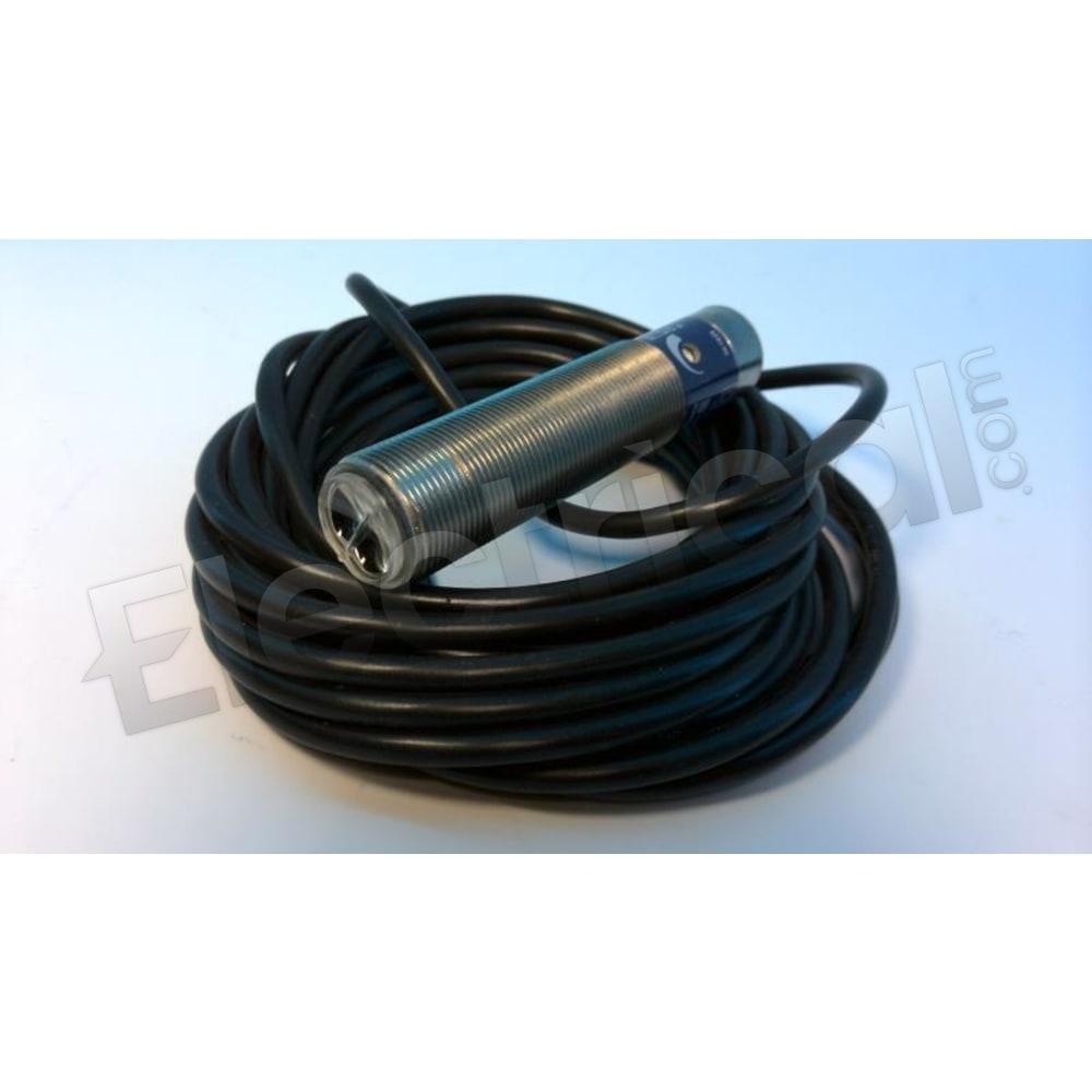 XU8M18MA230L5
