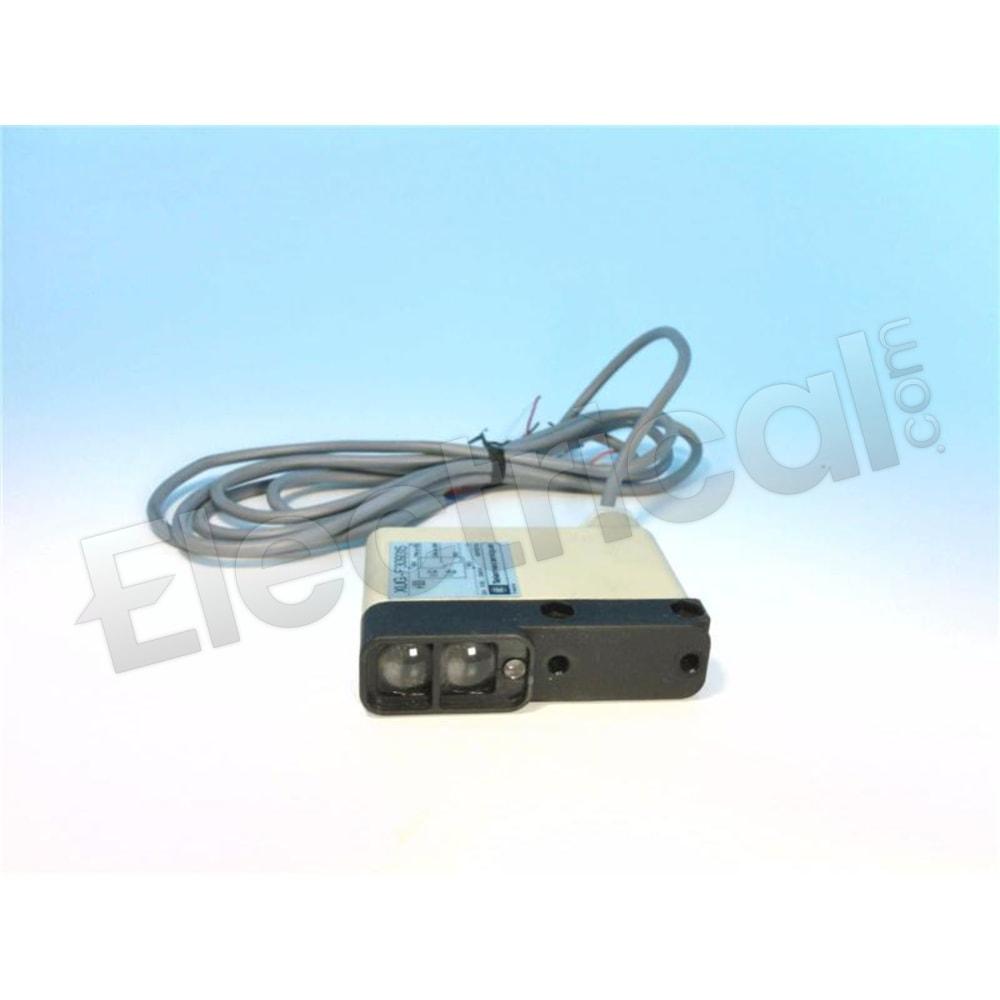 XUG-F309315