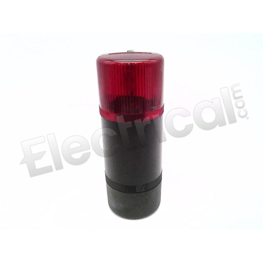 XVA-L74C024