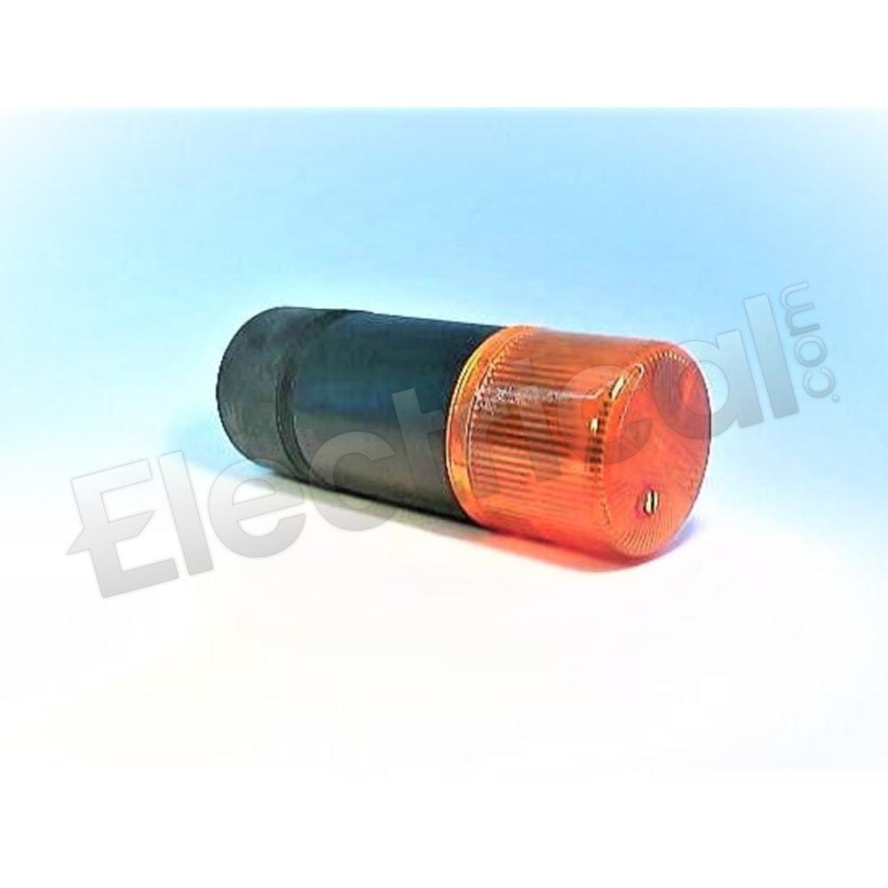 XVA-L75C024