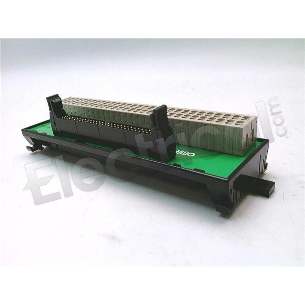 XW2R-P60G-T