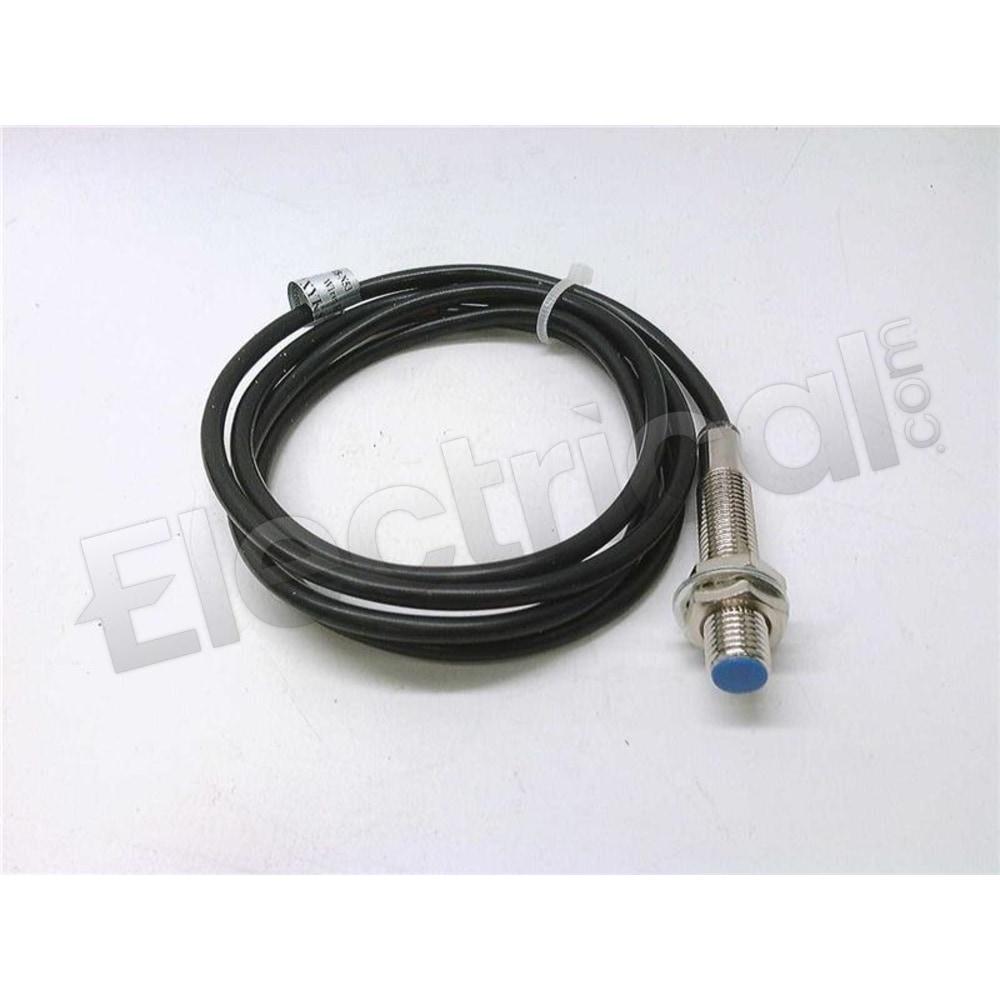 XYK-J01-M10-N53