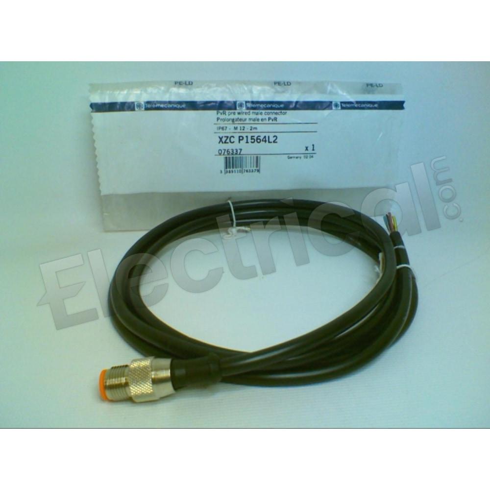XZCP1564L2