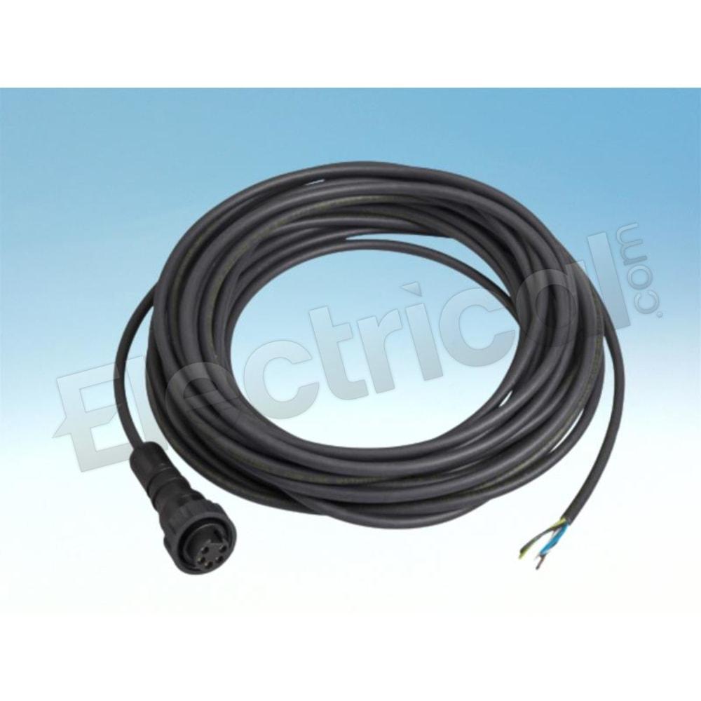 XZCP1764L2