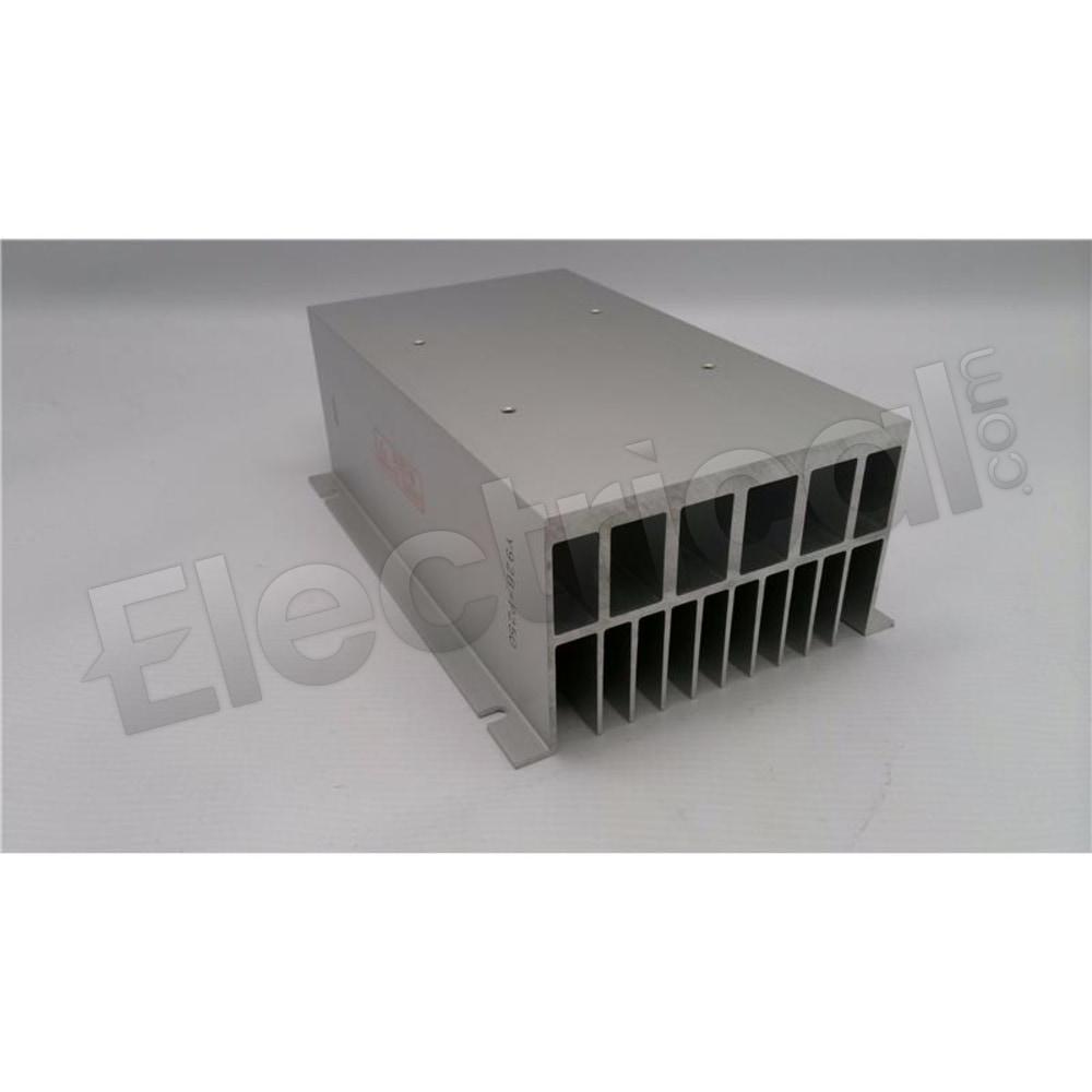 Y92B-P250