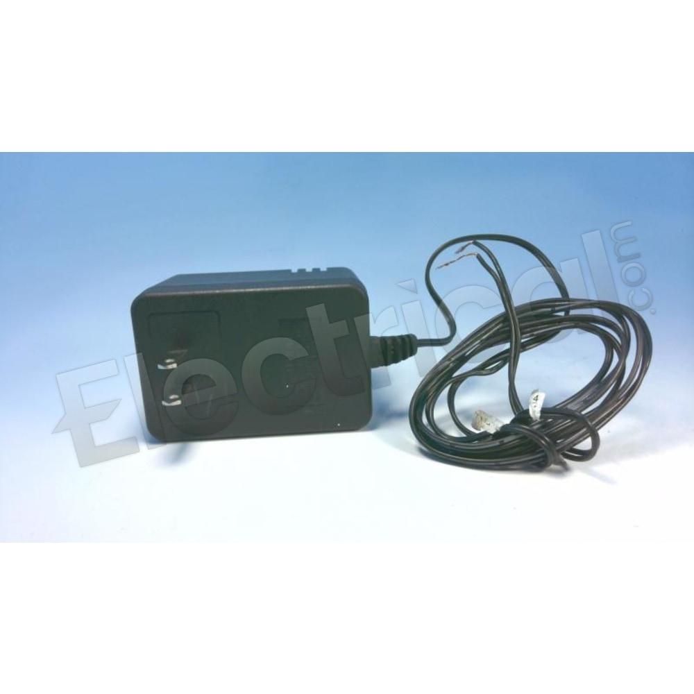 YAD-1200500CR