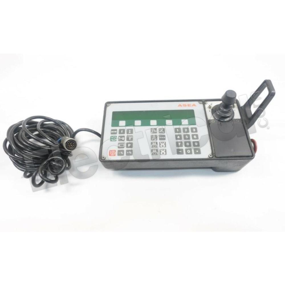 YB161100-BB