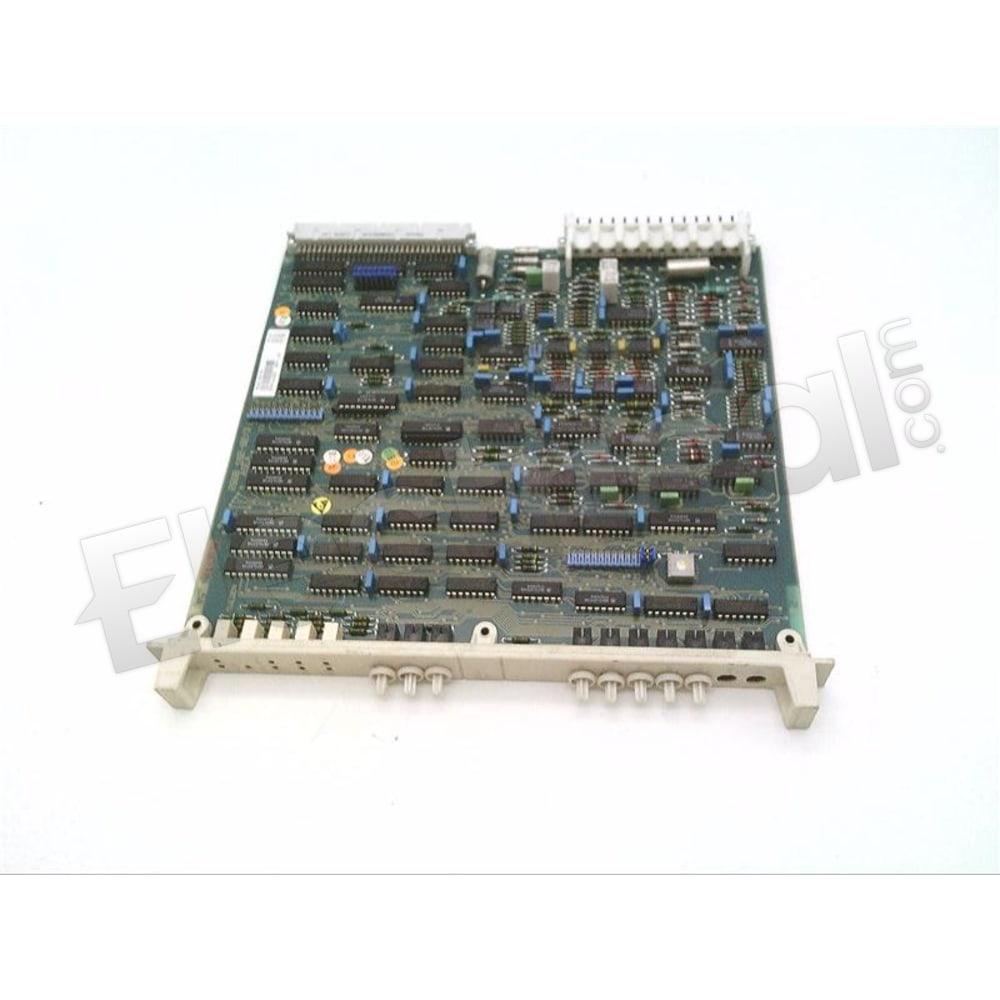 YB161102-BV