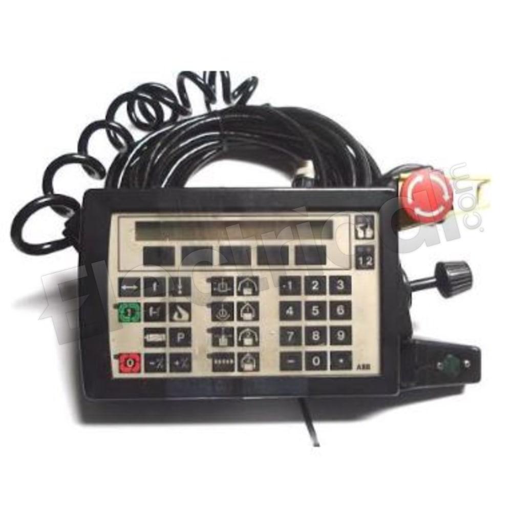 YB560100-EA