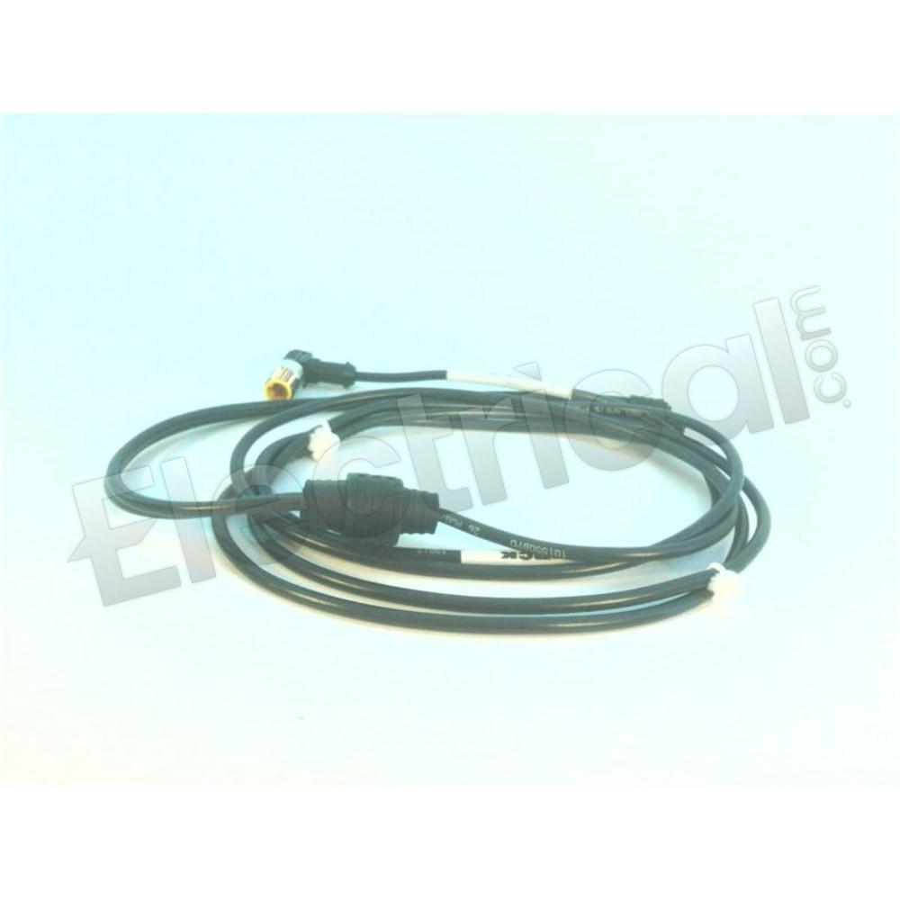 YBZ2-WS4.4T-2/PKG4Z-0.3/PSG-4-0.3/S760/S771/CS13701