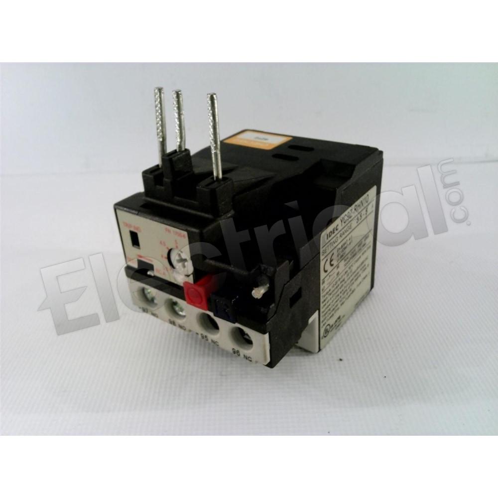 YC9Z-RHN10A5P0