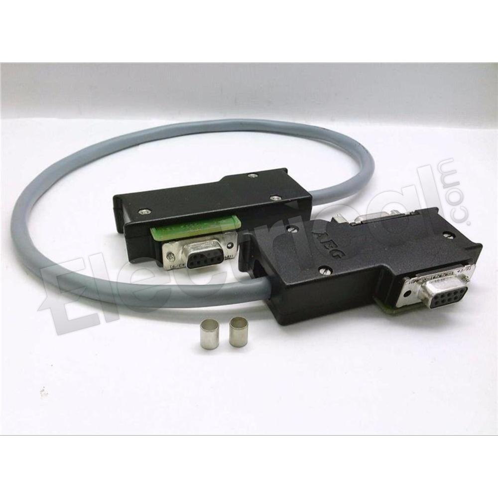 YDL-40
