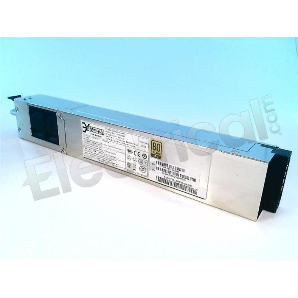 YM-2651BA10R