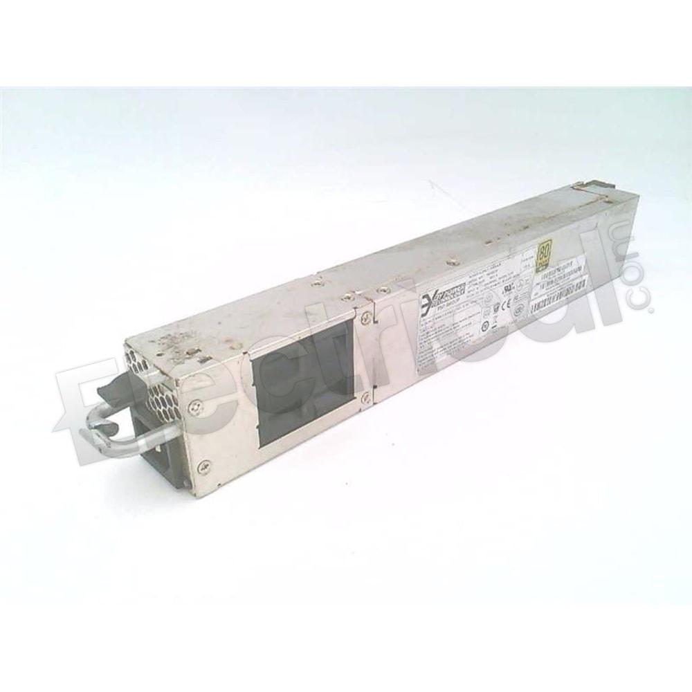 YM-2651RA02R