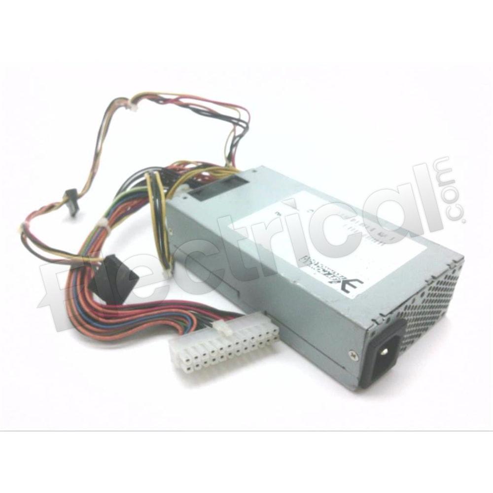YM-6221AA01R
