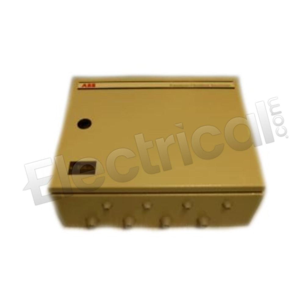 YM222001-TC