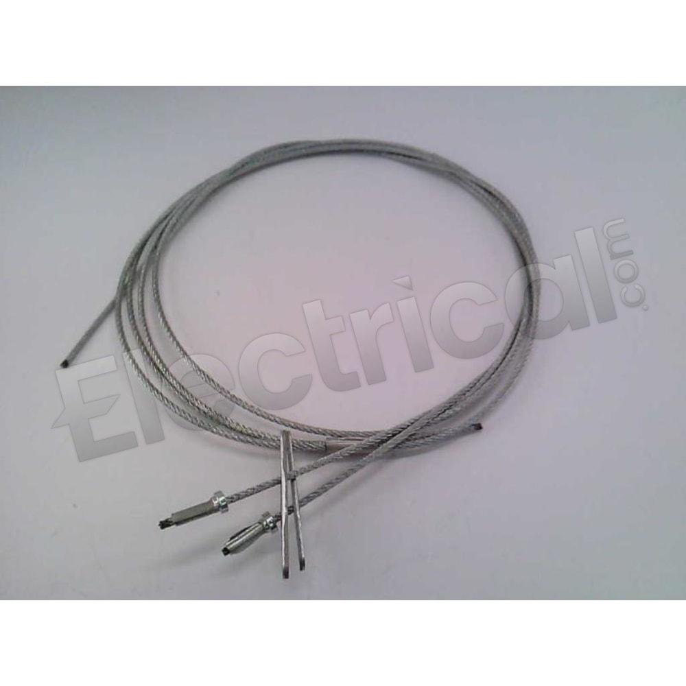 YSR2-TQG-5FT-460MM