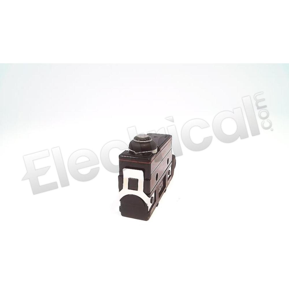 Z-15GDA55-B5V