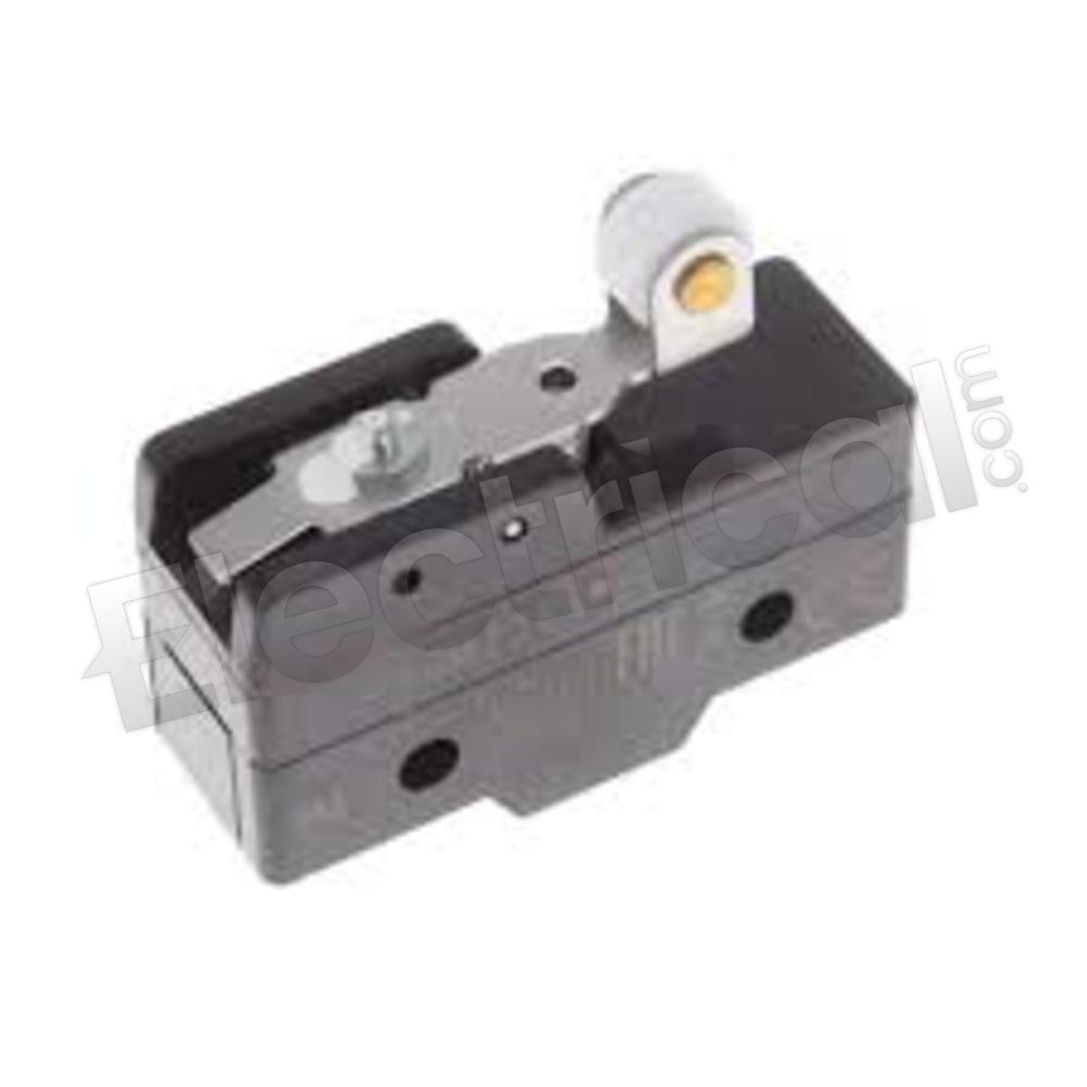 Z-15GM2255-B