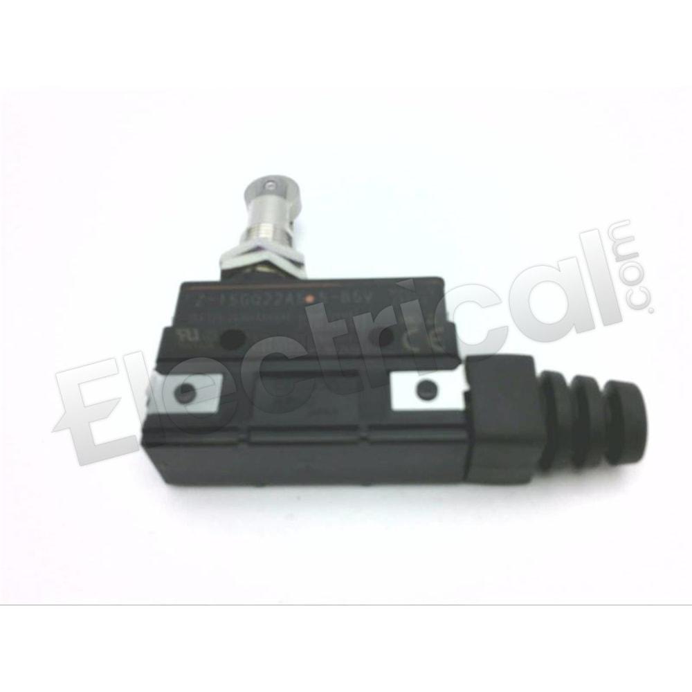 Z-15GQ22A55-B5V