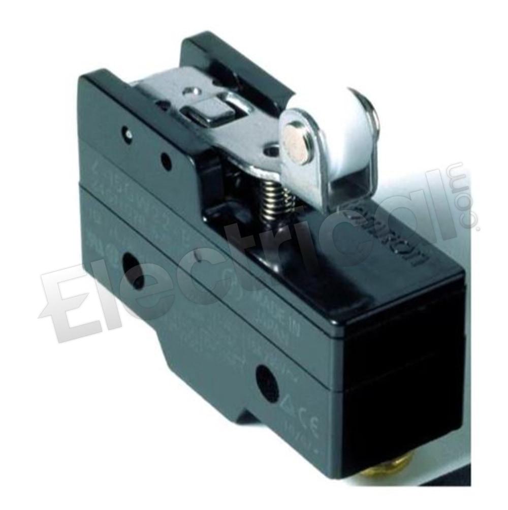Z-15GW4-B7-K