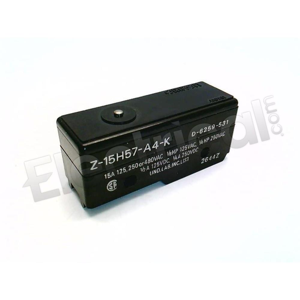 Z-15H57-A4-K