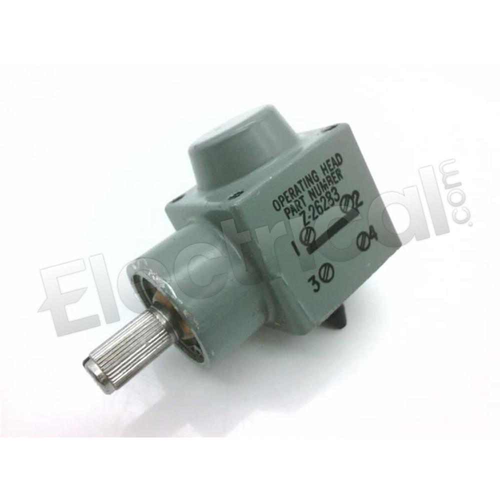 Z-26283