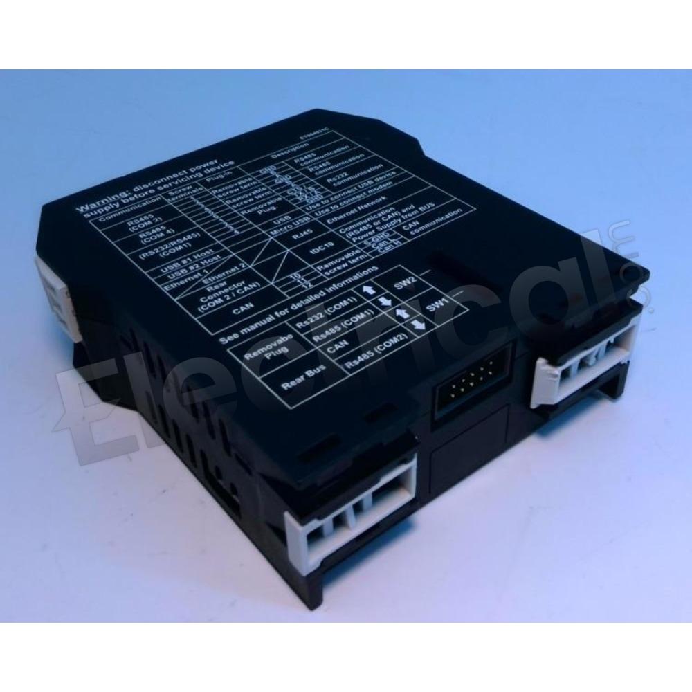 Z-TWS4-S-0