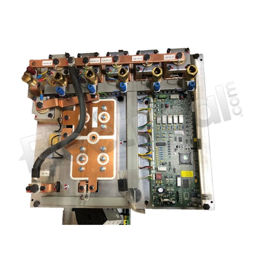 Z020765-S475-0001-07