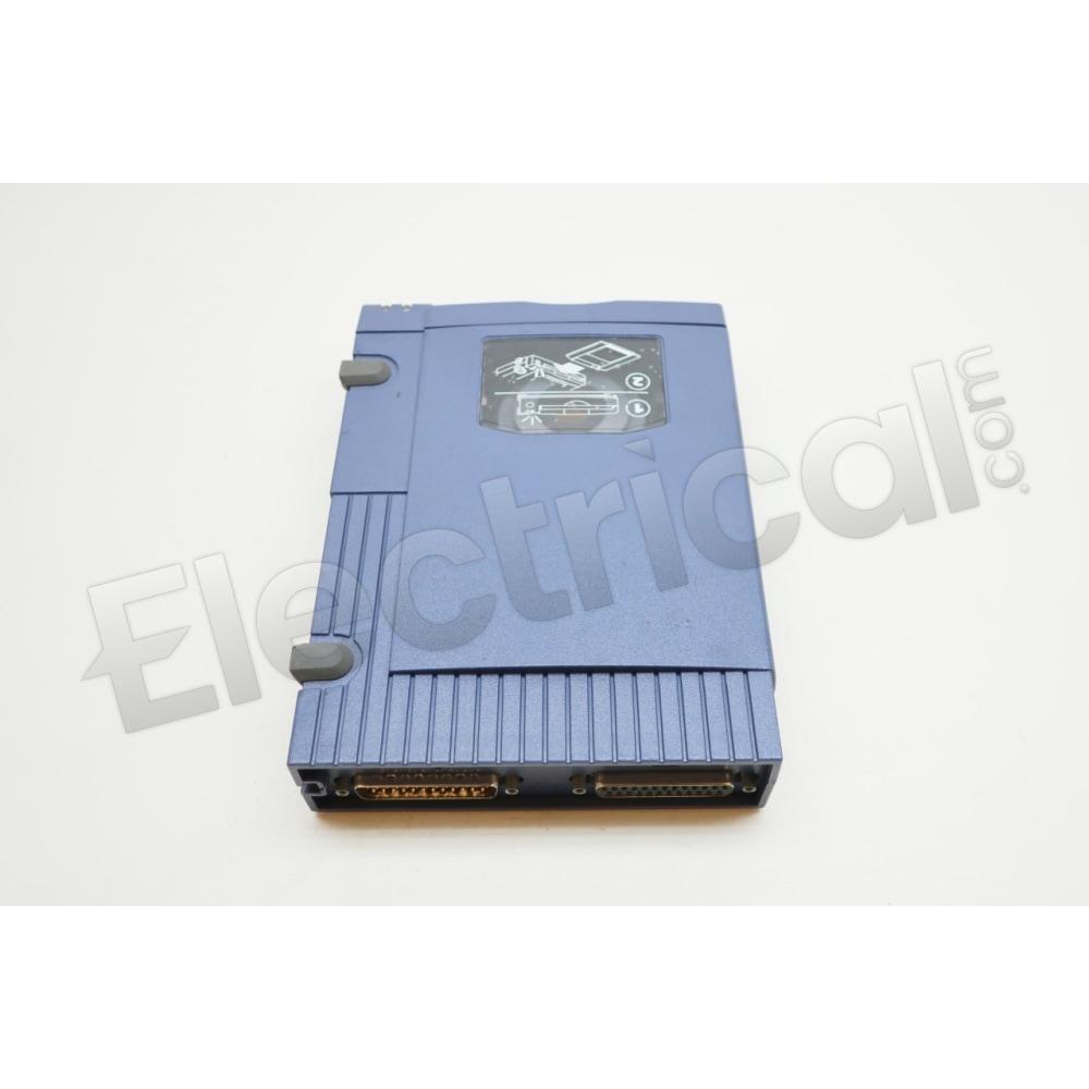Z100P2